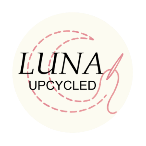 Luna Upcycled